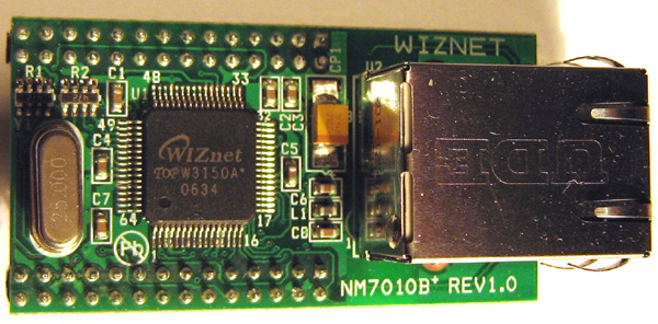 NM7010B+ oben NM7010B+ oben